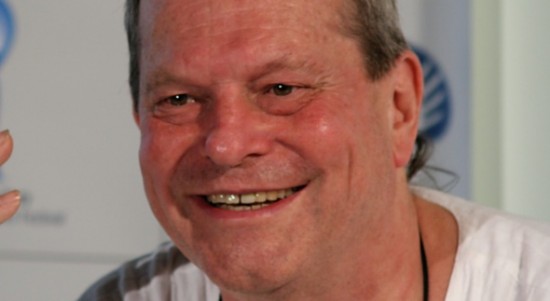 terry_gilliam