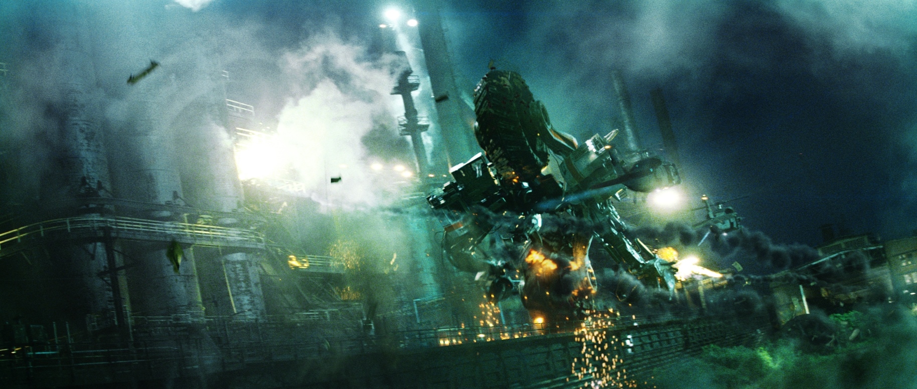 free for ios download Transformers: Revenge of the Fallen free for ios download Transformers: Revenge of the Fallen