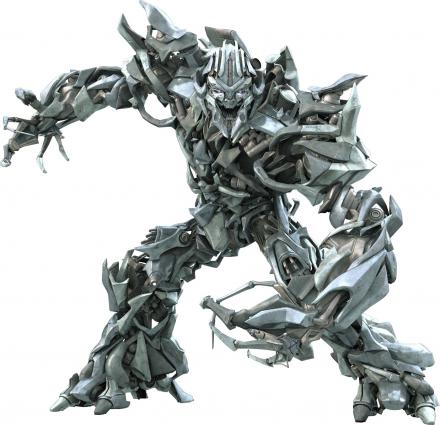 tfbay5.thumbnail.jpg