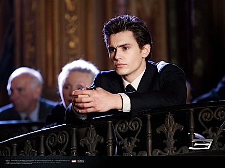 Spider-Man 3