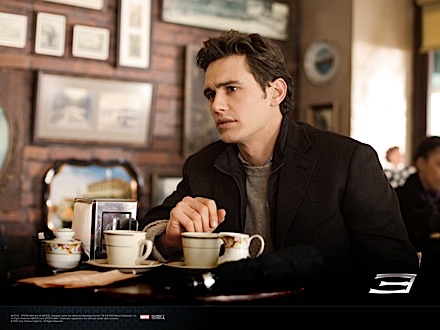 Spider-Man 3