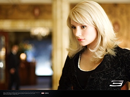 Spider-Man 3