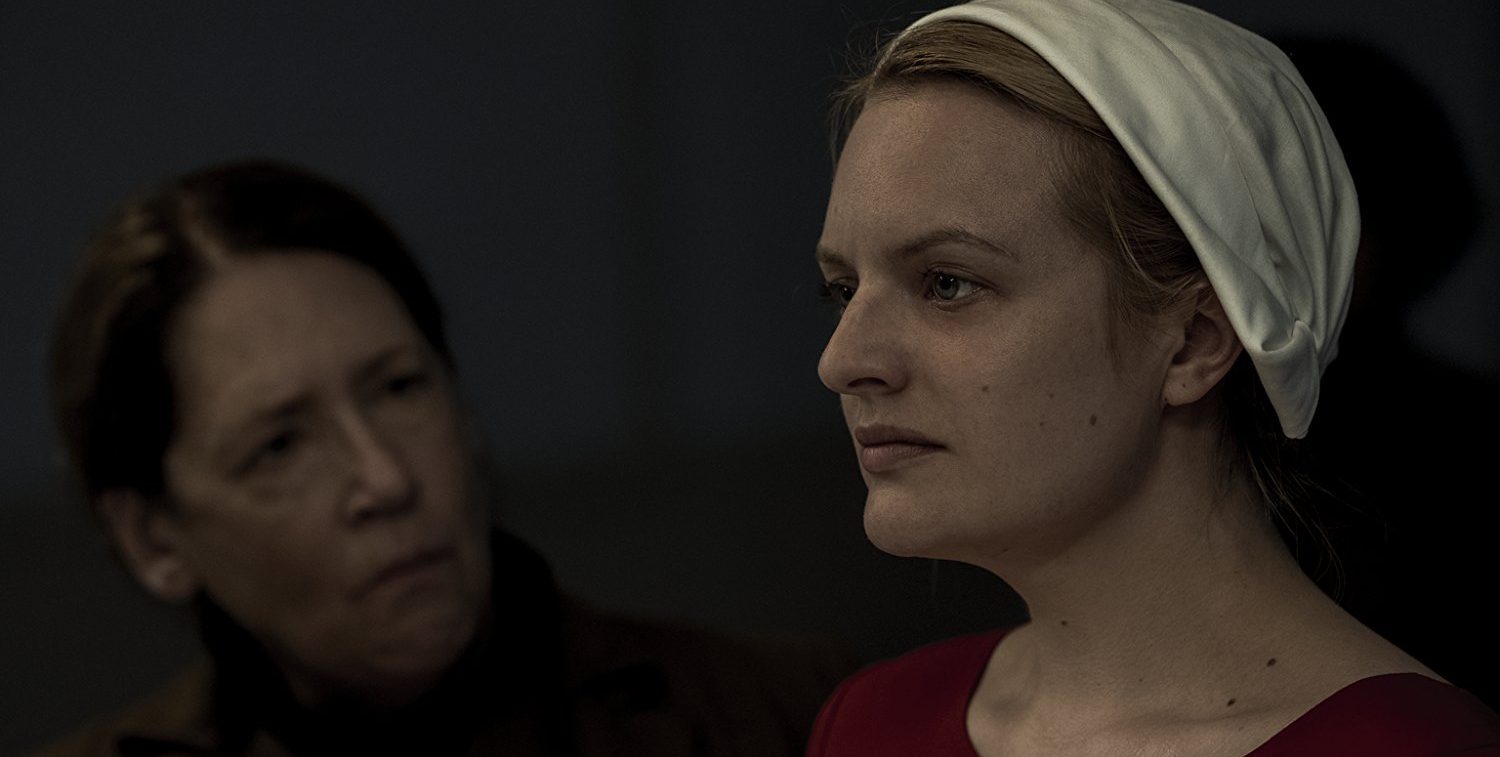 hulu-renews-the-handmaid-s-tale-season-3