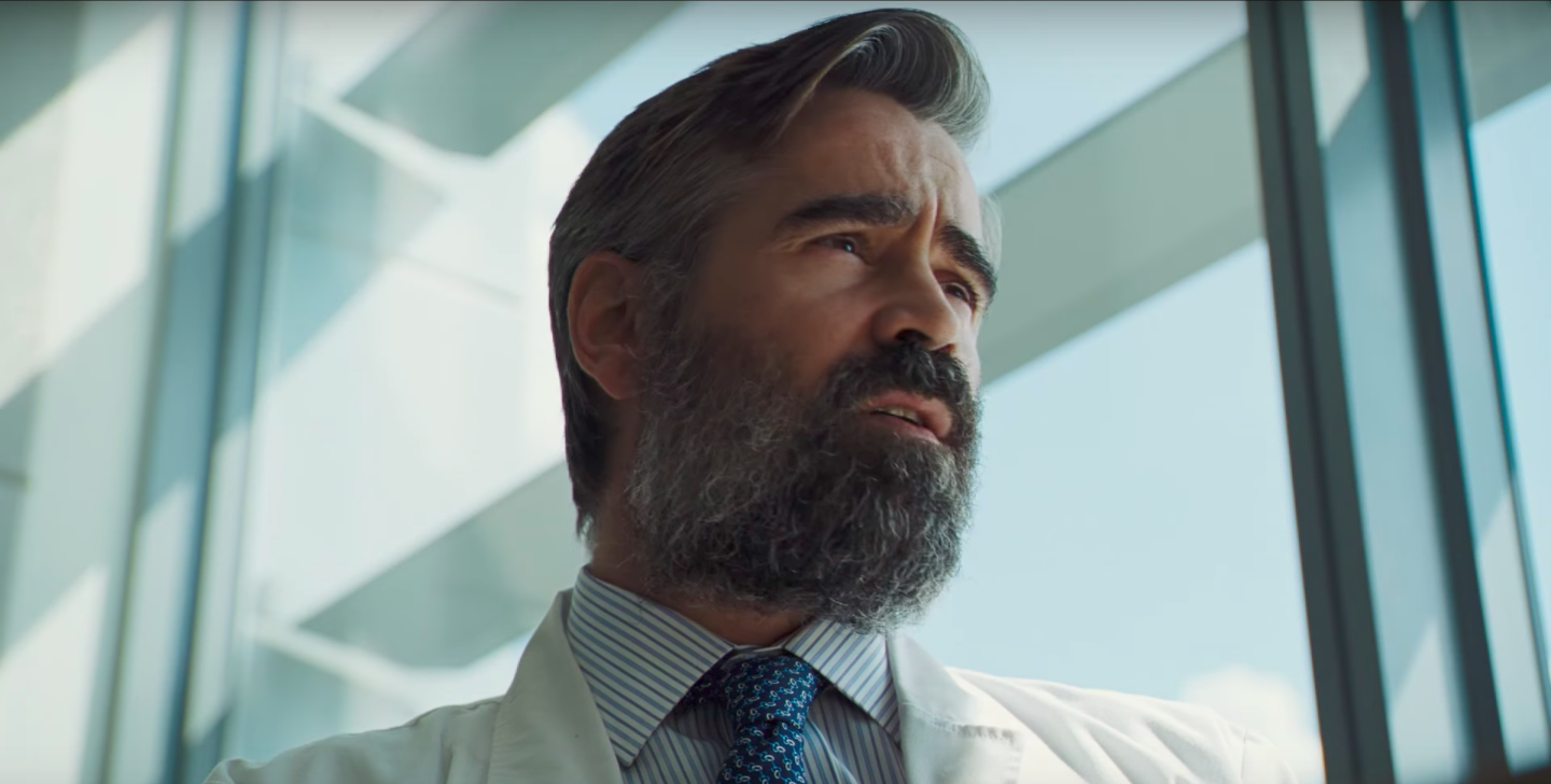 the-killing-of-a-sacred-deer-trailer-the-most-disturbing-playdate-ever