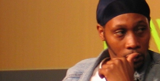 the_rza_thinks the_rza_thinks