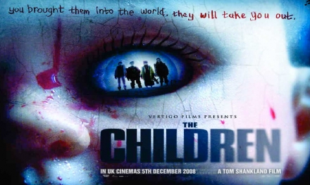 the children quad