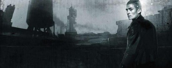 thecross-concept_1 thecross-concept_1