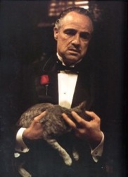 GODFATHER