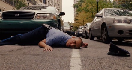 the happening - what did you think? the happening - what did you think?