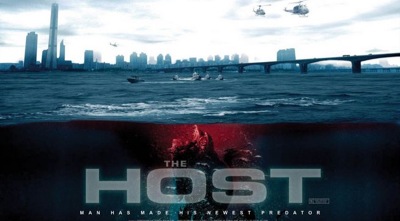 The Host