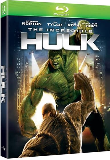 theincrediblehulkbluray.jpg