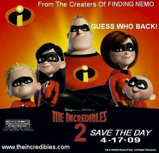 http://www.slashfilm.com/wp/wp-content/images/theincredibles2.jpg