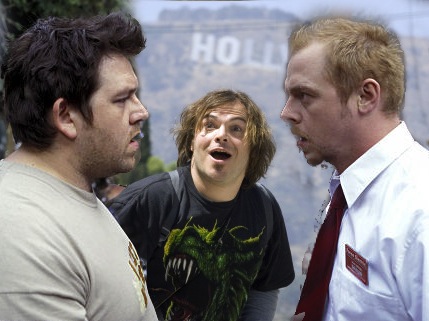 edgar wright them