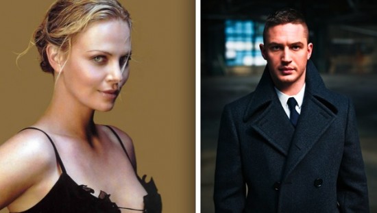 theron_and_hardy theron_and_hardy