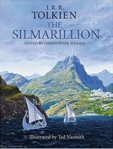 thesilmaillion.jpg