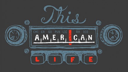 this_life