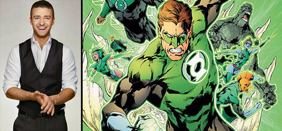 timberlake_green_lantern1 timberlake_green_lantern1