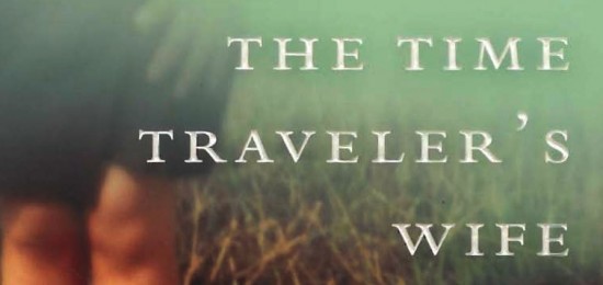 time_travelers_wife_cover