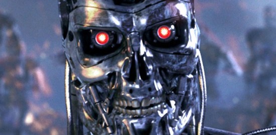tin_man tin_man