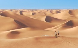 tintin-desert-high-res