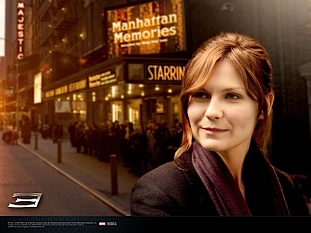 Spider-Man 3