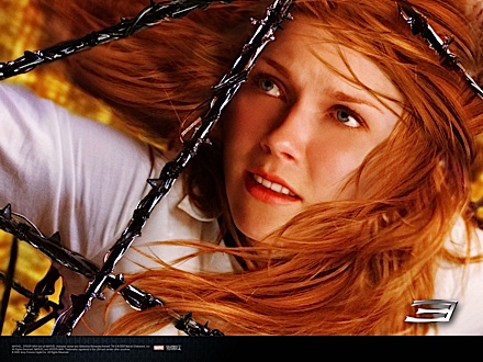 Spider-Man 3