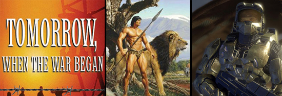 tomorrow_tarzan_halo tomorrow_tarzan_halo