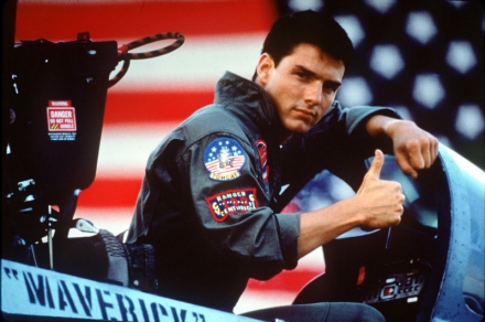 top-gun-440x292.jpg