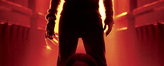 A Nightmare on Elm Street A Nightmare on Elm Street