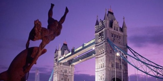 tower_bridge tower_bridge