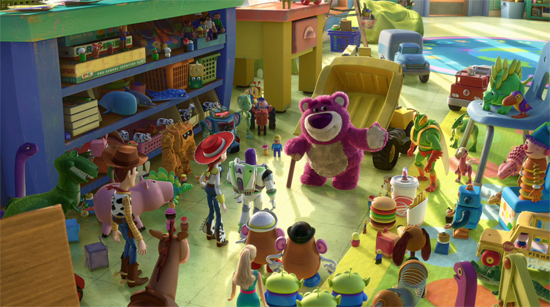 toy story 3 trailer 2a