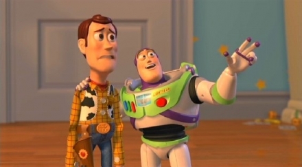 toy story 2 toy story 2