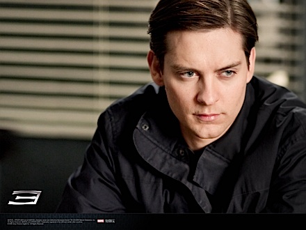 Spider-Man 3