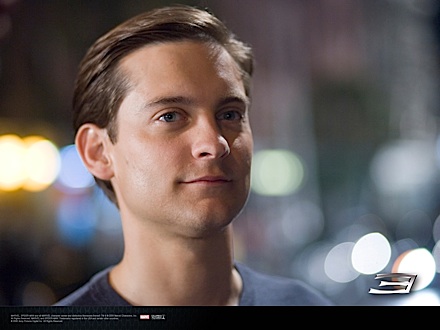 Spider-Man 3