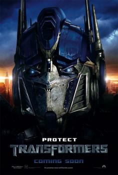 Transformers%20Poster