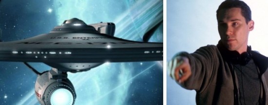 trek_singer trek_singer