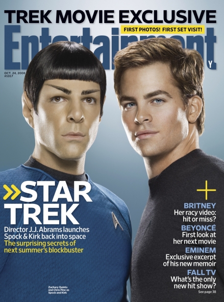 star trek ew cover hq