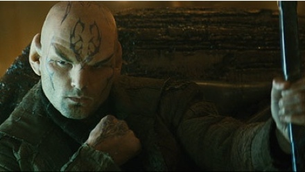 star trek nero 2