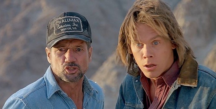 Image result for tremors