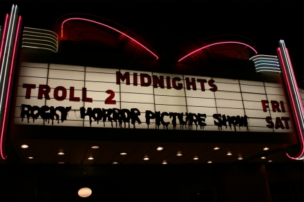 troll 2 midnight