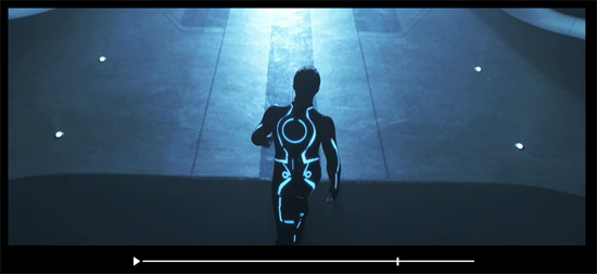 tron-legacy-trailer-link