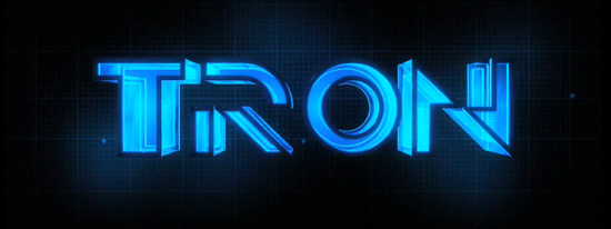 tron-trailer-recut