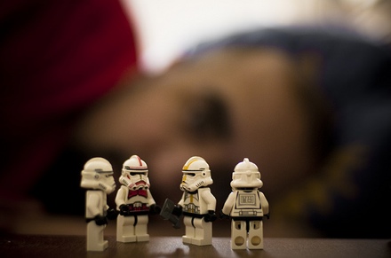 Troopies365