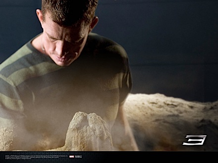 Spider-Man 3
