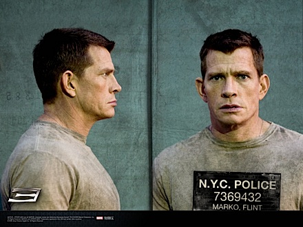 Spider-Man 3