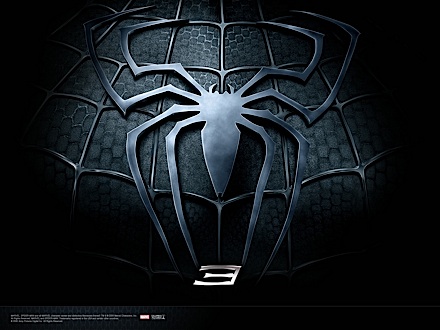 Spider-Man 3