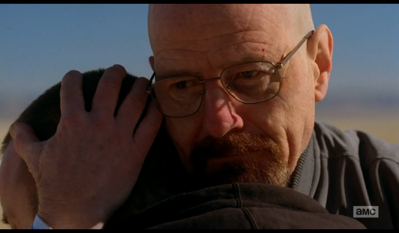 10 Things We Learned From