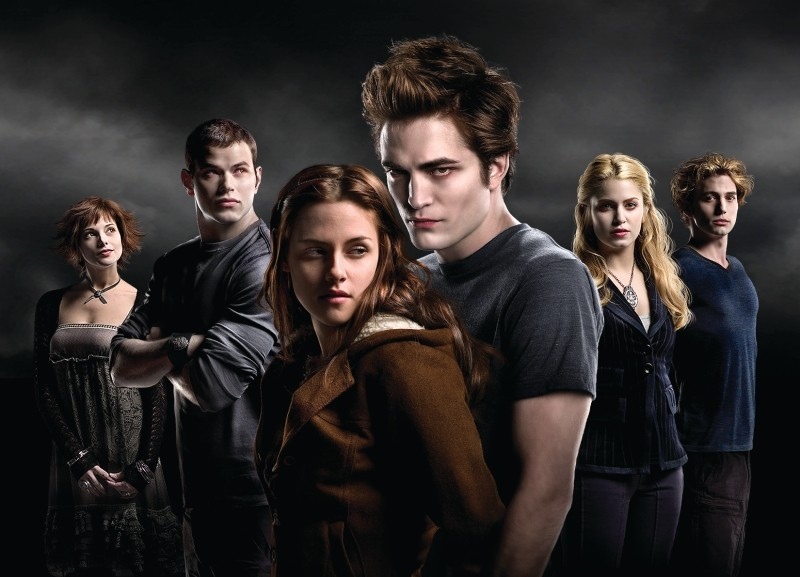 twilight2