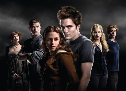 http://www.slashfilm.com/wp/wp-content/images/twilight2.thumbnail.jpg