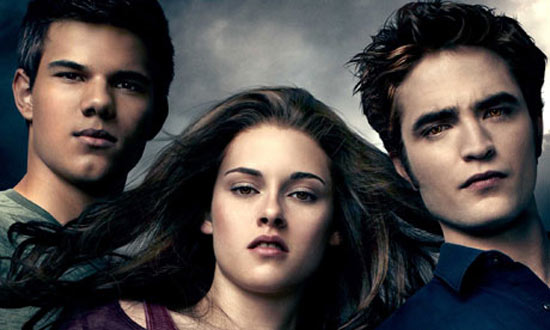 twilight_cast